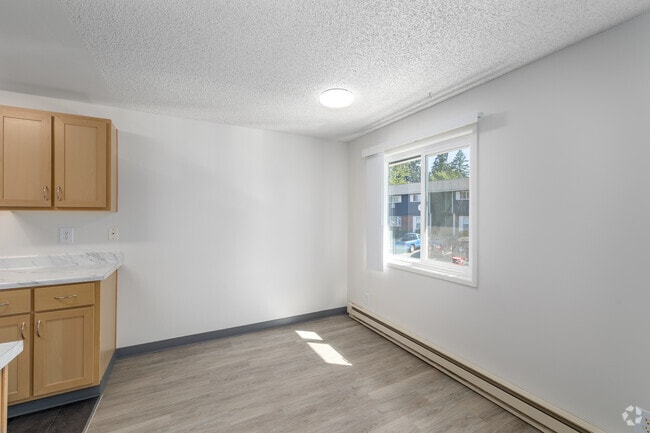 1BR, 1BA - 650SF - Z_Willamalane