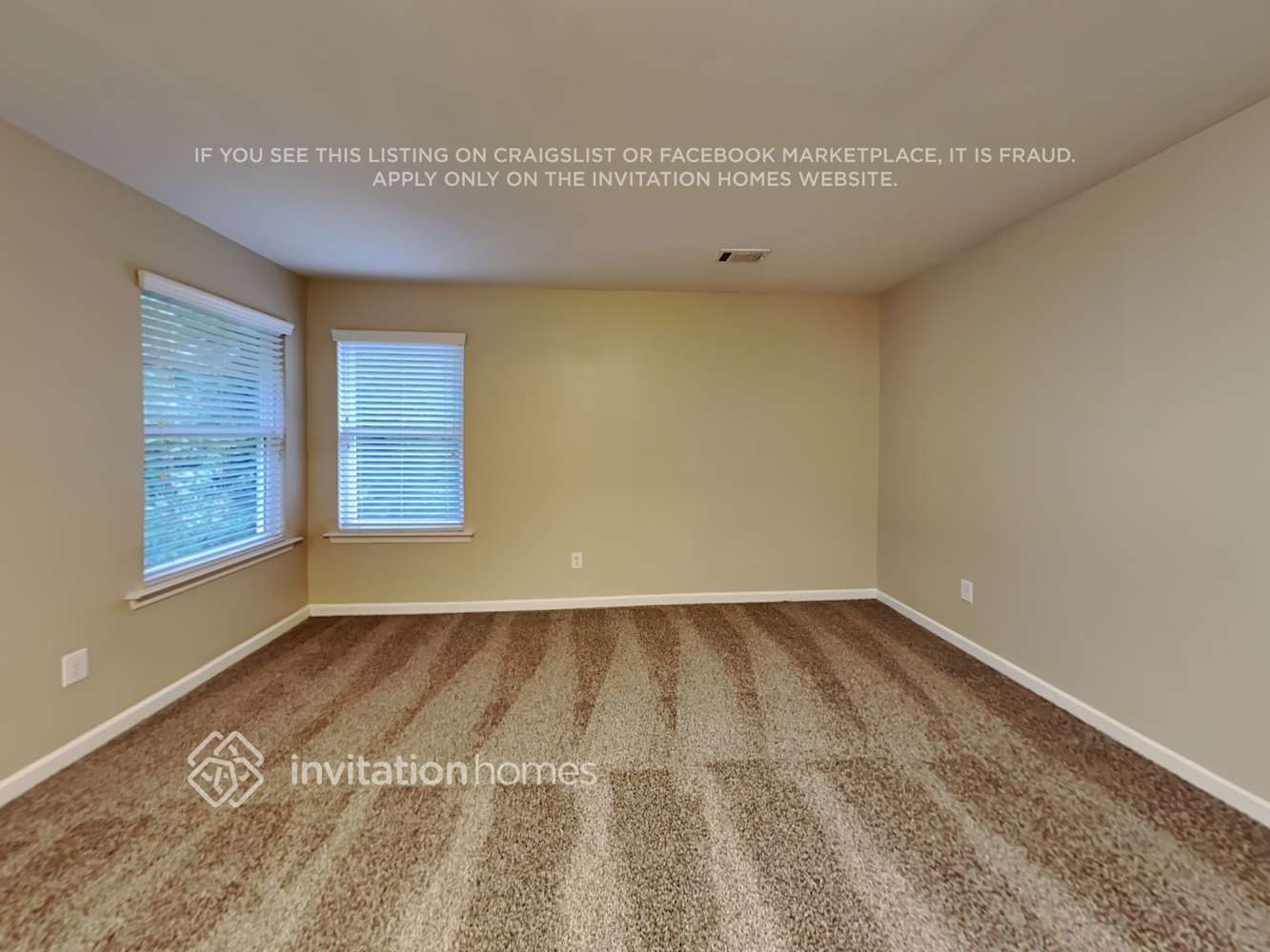 Building Photo - 1093 Sparkling Cove Dr