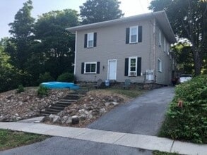 Building Photo - 21 Spring St