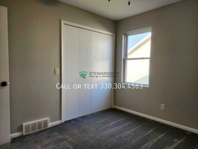 Building Photo - 4575 Evangel Ave NW