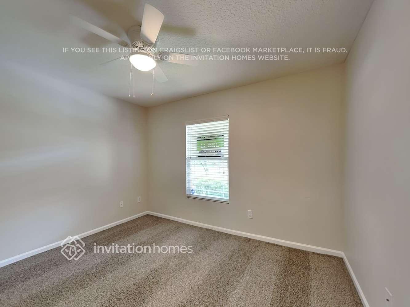 Building Photo - 16403 Tisons Bluff Rd