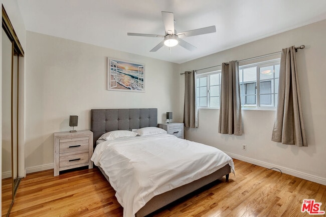 Building Photo - 4035 Inglewood Blvd