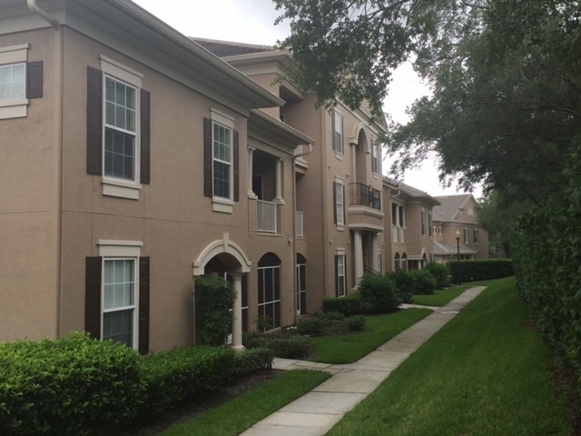 Building Photo - 14226 Fredricksburg Dr