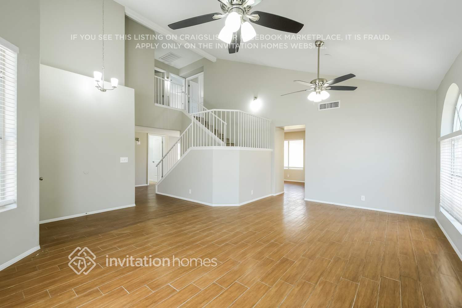 Building Photo - 4126 W Misty Willow Ln