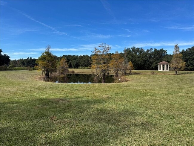 Building Photo - 2445 Gerber Dairy Rd