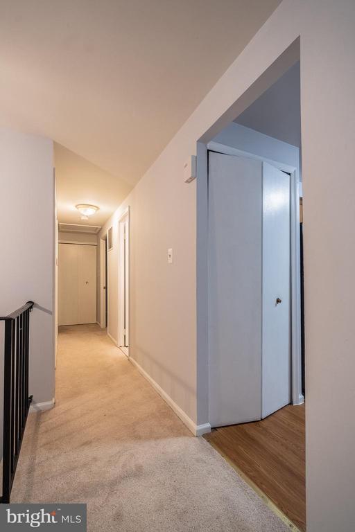 Building Photo - 5146 Bradfield Dr