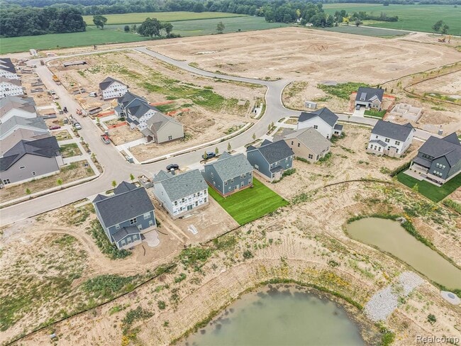 Building Photo - 5169 Poppydrew Ln