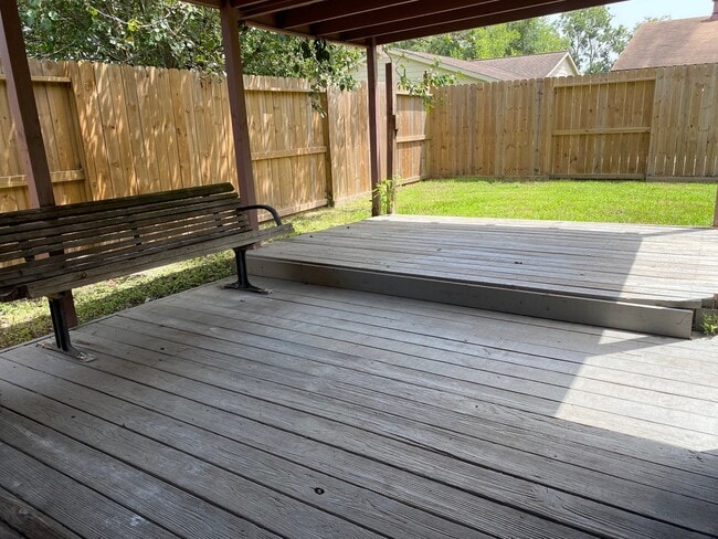 Building Photo - 6906 Gettysburg Dr