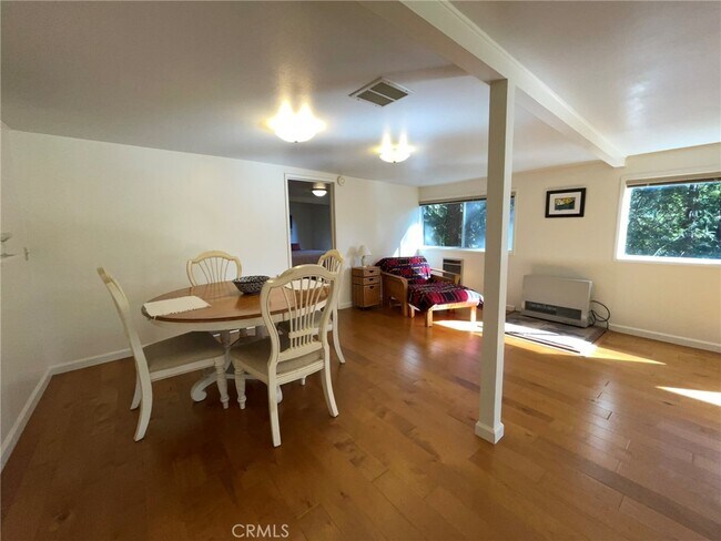 Building Photo - 21455 Delta Way