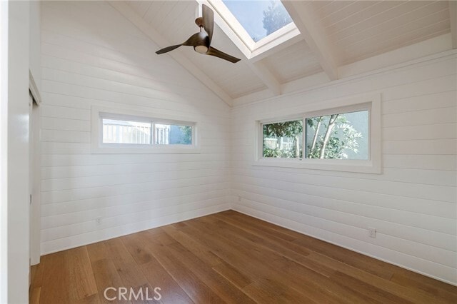 Building Photo - 500 Manhattan Ave