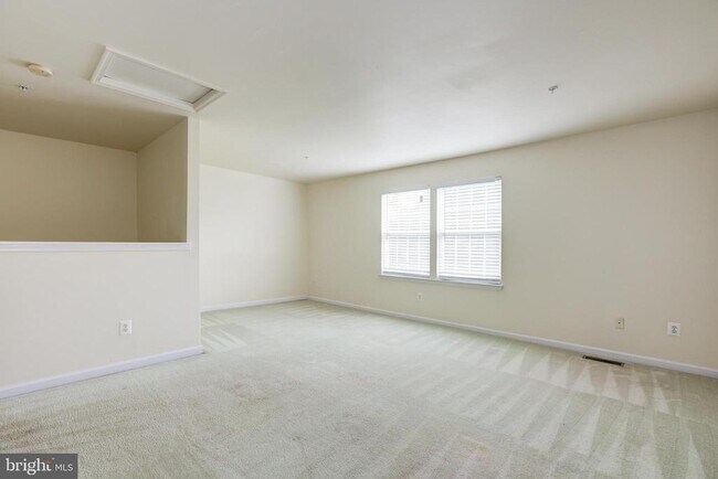 Building Photo - 4309 Stevens Battle Ln