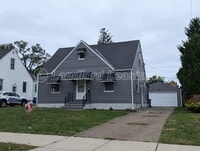 Building Photo - $599 Security Deposit Special!