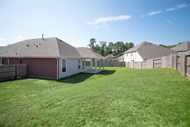 Building Photo - 9004 Cimarron River Ln