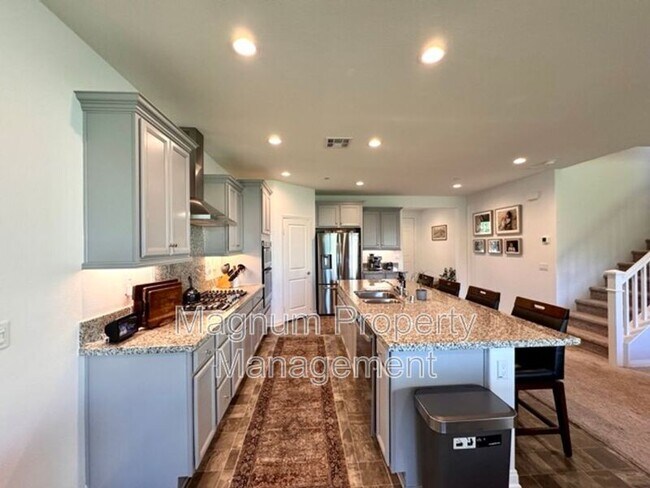 Building Photo - 34110 Big Sur Dr