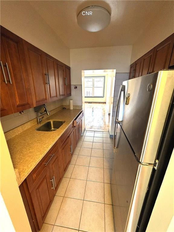 Building Photo - 154 Saratoga Ave