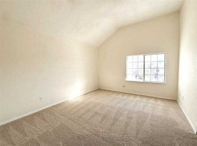Building Photo - 4243 Timberglen Rd