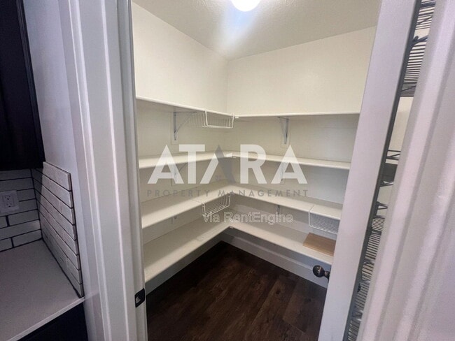 Building Photo - 1788 W Fall Brook Dr