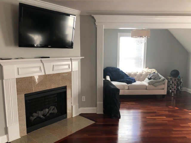 Building Photo - 5511 Boreal Way SW