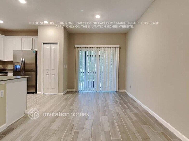 Building Photo - 647 Cherry Ridge Dr
