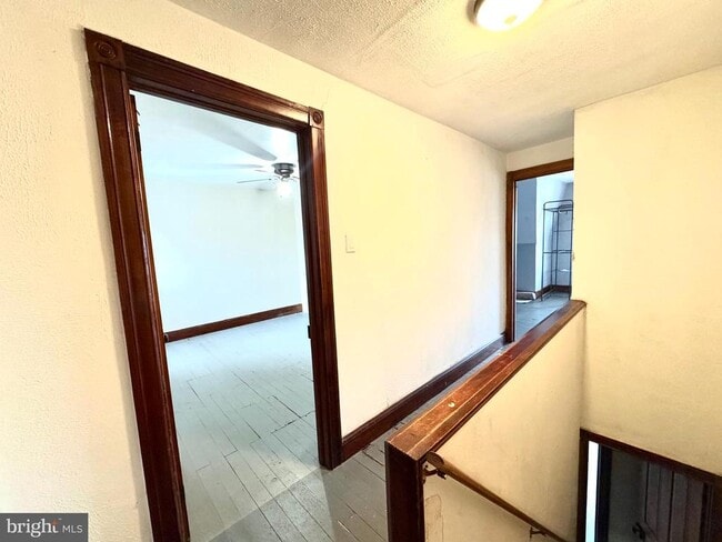 Building Photo - 425 Juniper St