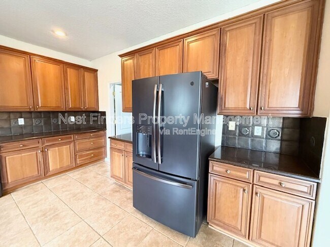 Building Photo - 12269 Heron Cove Ct