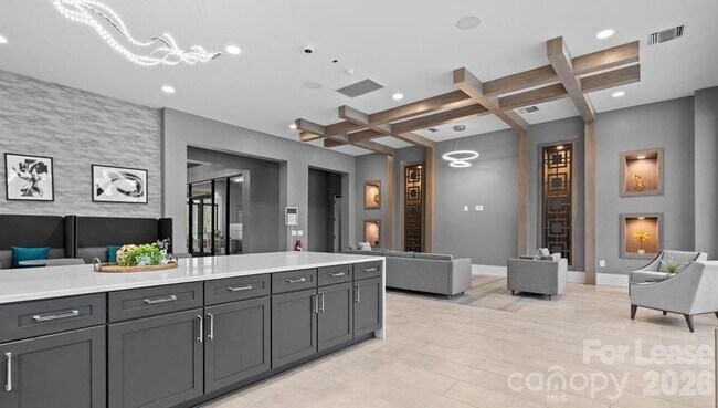 Building Photo - 6258 Ashton Pk Dr