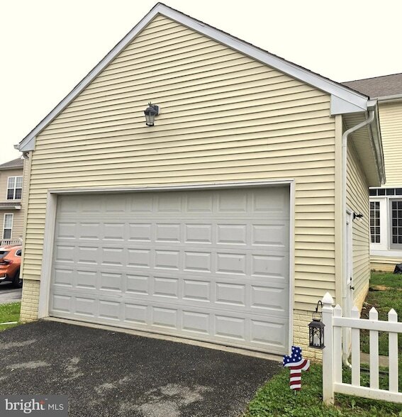 Building Photo - 48 Battlefield Dr