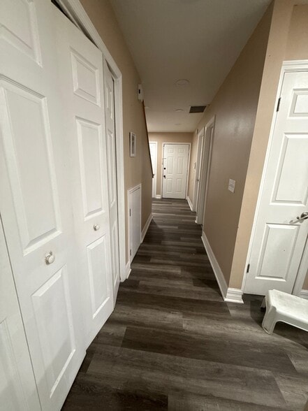 Building Photo - 5314 Bradbury Ct