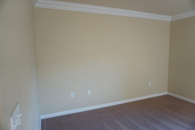 Building Photo - 5263 Moore Loop