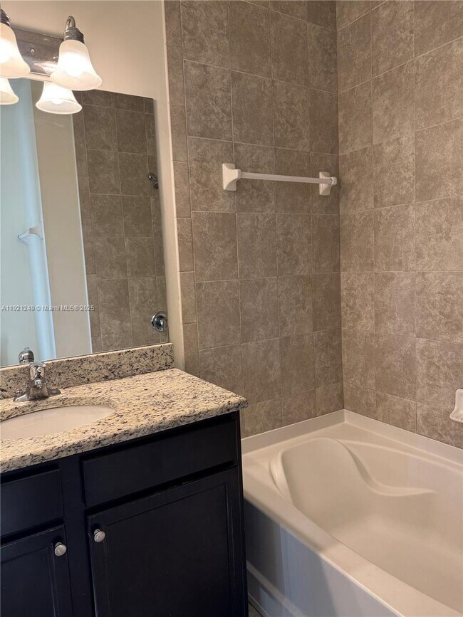 Building Photo - 10600 NW 88th St