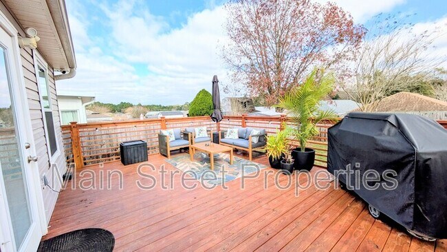 Building Photo - 3079 Flintlock Dr