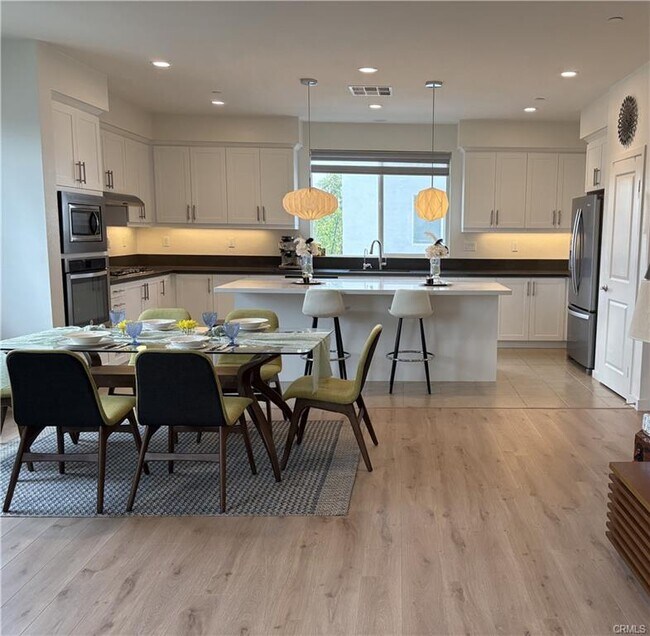 Building Photo - 142 Terrapin