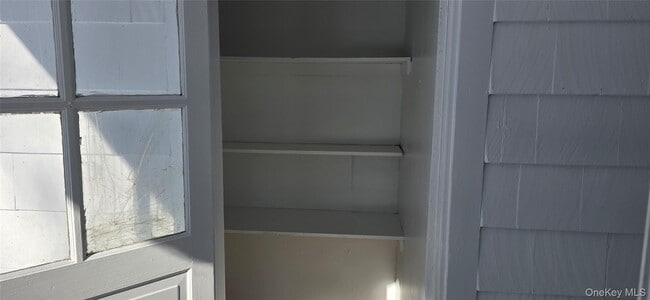 Building Photo - 56 Millspaugh Ln