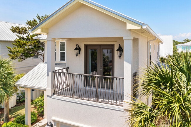 Building Photo - 56 Penelope St