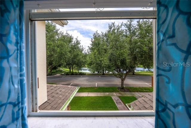 Building Photo - 14128 Avenue of the Groves