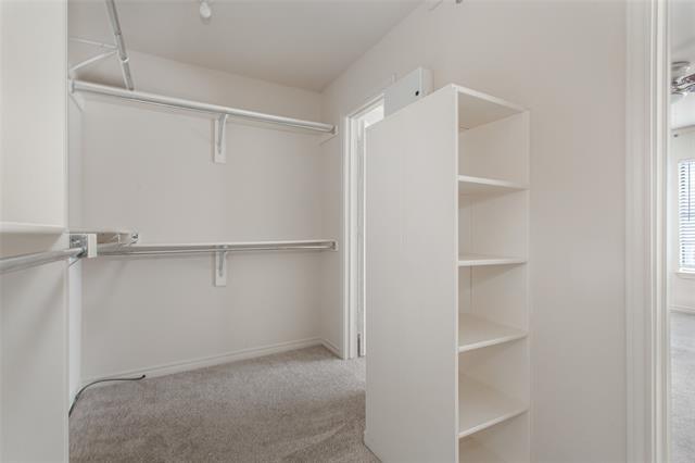 Building Photo - 1502 Villars St