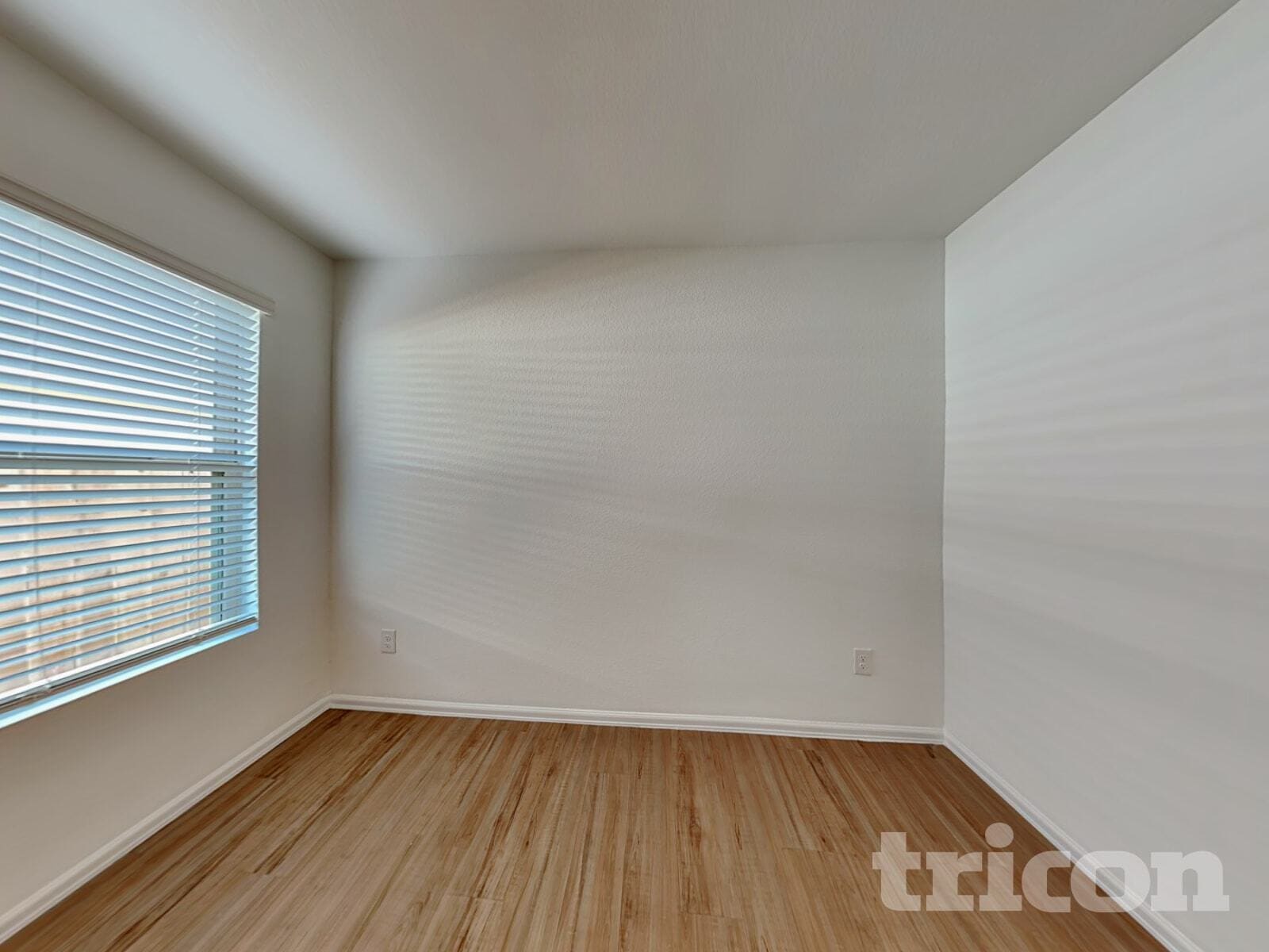 Building Photo - 18607 Rosehill Pr Dr
