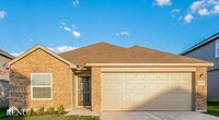 Building Photo - Now Available! First Month Free!