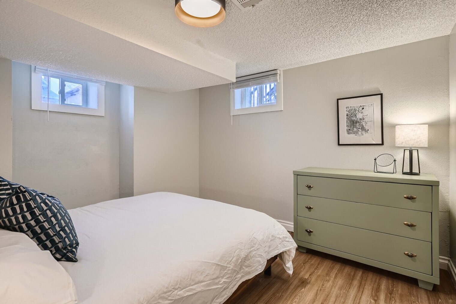 Building Photo - 91 Pearl St