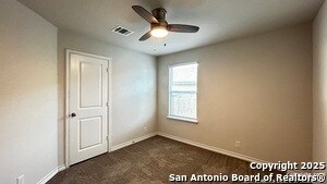 Building Photo - 6710 Orff Pt