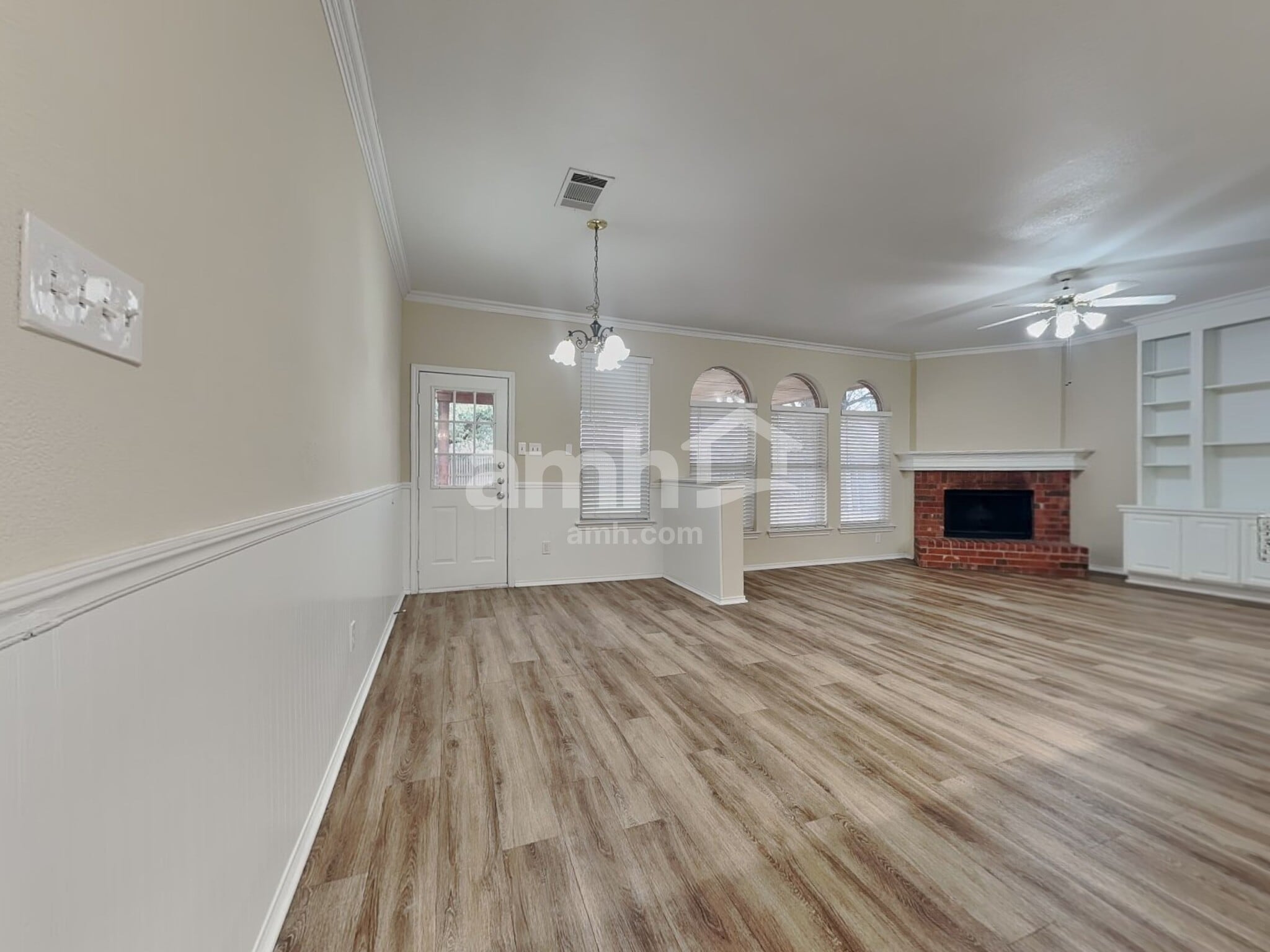 Building Photo - 1511 Cheyenne Trl