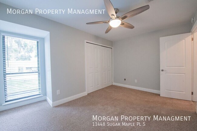 Building Photo - 11448 Sugar Maple Pl S