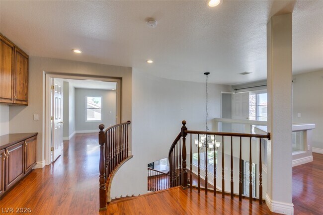 Building Photo - 1683 Tassel Fern Ave
