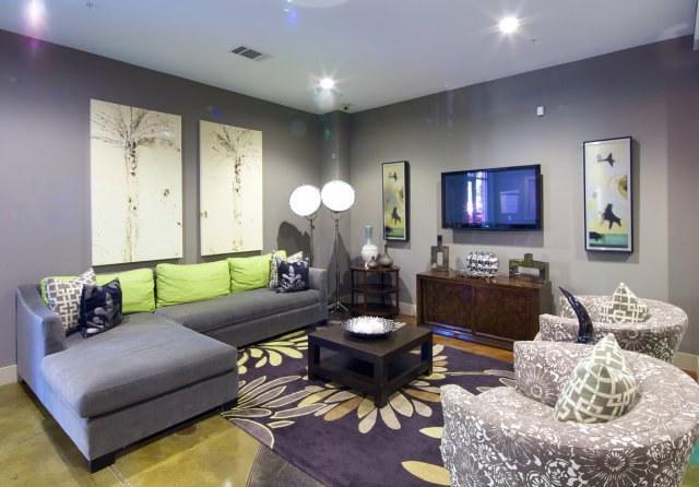 Primary Photo - 1 bedroom in Addison TX 75001