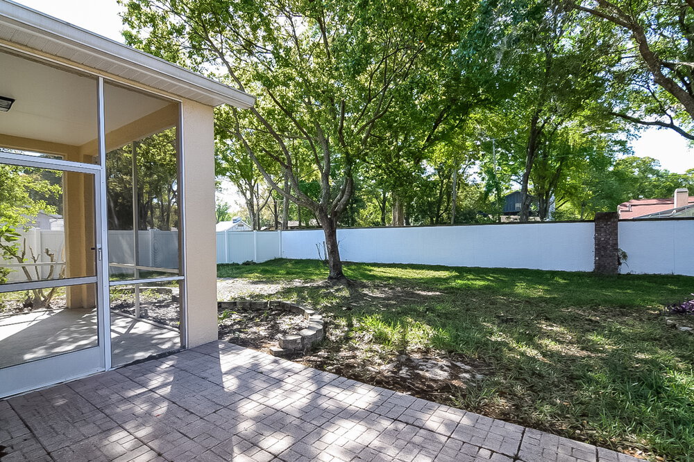 Building Photo - 22254 Yachtclub Terrace