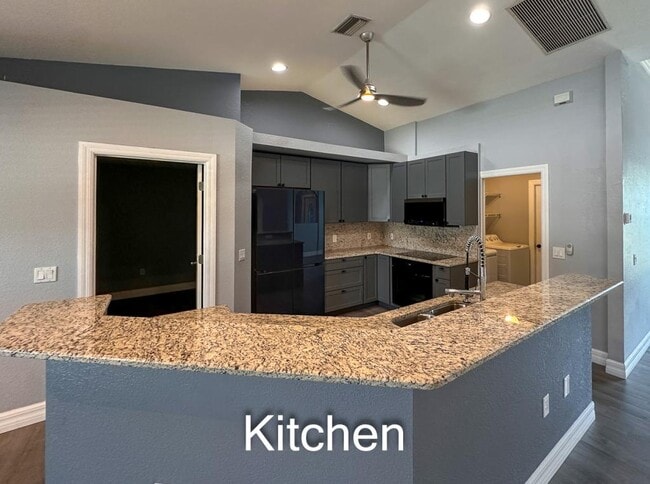 Building Photo - 13280 Foresman Blvd