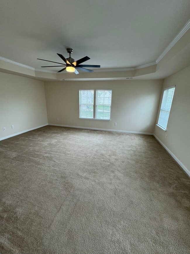 Building Photo - 6901 Swanhaven Dr