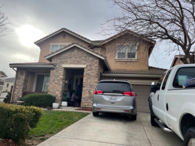 Building Photo - 9454 California Oak Cir