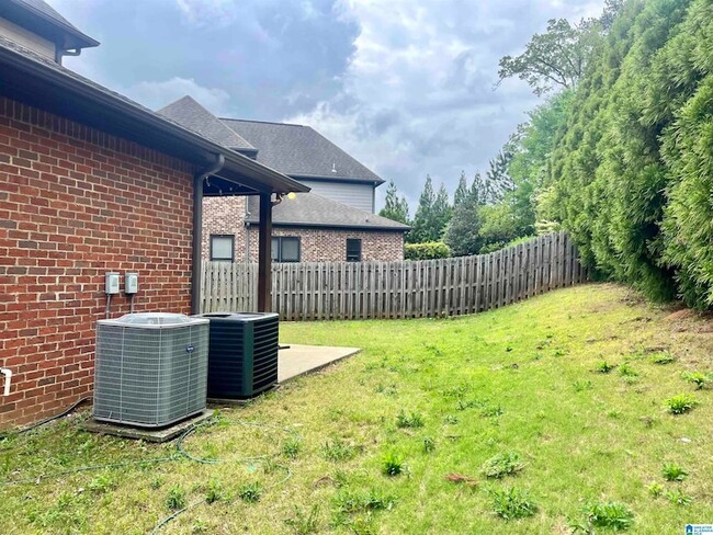 Building Photo - 3448 Ashlyn Ct