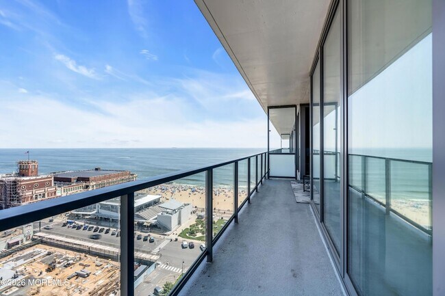 Building Photo - 1101 Ocean Ave N